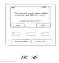 Fig. 07 - Methods and systems for network configuration