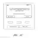 Fig. 08 - Methods and systems for network configuration