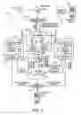 Fig. 04 - Anonymity-ensured system for providing affinity-based deliverables to library patrons