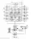 Fig. 09 - Anonymity-ensured system for providing affinity-based deliverables to library patrons