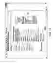 Fig. 22 - Anonymity-ensured system for providing affinity-based deliverables to library patrons