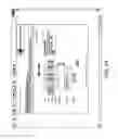 Fig. 46 - Anonymity-ensured system for providing affinity-based deliverables to library patrons