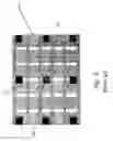 Fig. 05 - SMART LOGISTIC SYSTEM WITH RFID READER MOUNTED ON A FORKLIFT TINE