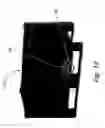 Fig. 19 - SMART LOGISTIC SYSTEM WITH RFID READER MOUNTED ON A FORKLIFT TINE