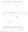 Fig. 02 - FLUORESCENT INFORMATION MARK AND METHODS OF ITS FABRICATION