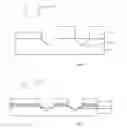 Fig. 03 - FLUORESCENT INFORMATION MARK AND METHODS OF ITS FABRICATION