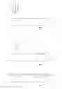 Fig. 04 - FLUORESCENT INFORMATION MARK AND METHODS OF ITS FABRICATION