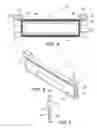 Fig. 03 - ELECTRONIC TAG HOUSING HAVING CABLE TIE SUPPORT