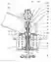 Fig. 01 - Thermostat device
