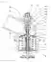 Fig. 02 - Thermostat device