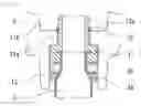 Fig. 04 - Thermostat device