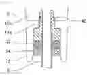Fig. 06 - Thermostat device