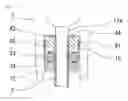 Fig. 07 - Thermostat device