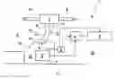 Fig. 01 - Motor Vehicle and associated operating method