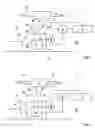 Fig. 02 - Motor Vehicle and associated operating method