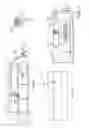 Fig. 02 - Method, system or apparatus for applying a fluid to at least a portion of a floor surface of a covered area via a moveable fluid application structure