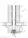 Fig. 01 - Focusing particle concentrator with application to ultrafine particles