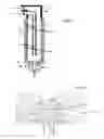Fig. 03 - Focusing particle concentrator with application to ultrafine particles