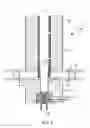 Fig. 05 - Focusing particle concentrator with application to ultrafine particles