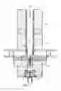 Fig. 06 - Focusing particle concentrator with application to ultrafine particles