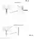 Fig. 07 - Focusing particle concentrator with application to ultrafine particles