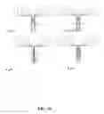 Fig. 08 - Focusing particle concentrator with application to ultrafine particles