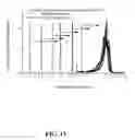 Fig. 11 - Focusing particle concentrator with application to ultrafine particles