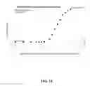 Fig. 12 - Focusing particle concentrator with application to ultrafine particles