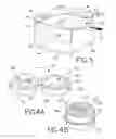 Fig. 03 - Multi-layered active ingredient dispenser