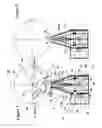 Fig. 02 - Spraying module for spraying an outer surface of a rotating cylinder