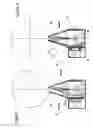 Fig. 03 - Spraying module for spraying an outer surface of a rotating cylinder
