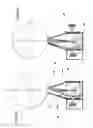 Fig. 04 - Spraying module for spraying an outer surface of a rotating cylinder
