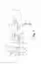 Fig. 02 - Mechanism for a vectoring exhaust nozzle