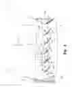 Fig. 05 - Mechanism for a vectoring exhaust nozzle