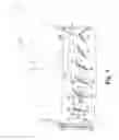 Fig. 06 - Mechanism for a vectoring exhaust nozzle
