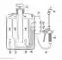 Fig. 01 - Safe handling spraying device