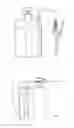 Fig. 02 - Safe handling spraying device