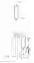 Fig. 06 - Safe handling spraying device