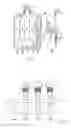 Fig. 07 - Safe handling spraying device