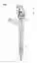 Fig. 02 - Fuel injection valve