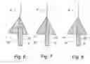 Fig. 07 - Wobble stroke adjustment of a cone crusher