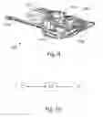 Fig. 08 - Wobble stroke adjustment of a cone crusher