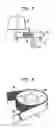 Fig. 07 - Conical-shaped impact mill