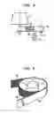 Fig. 07 - Conical-shaped impact mill