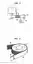 Fig. 07 - Conical-shaped impact mill