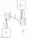 Fig. 04 - Parallel conductor spool with multiple independent bays