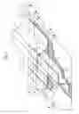 Fig. 02 - Composite and structure, particularly in the aerospace sector