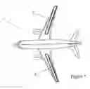 Fig. 02 - Cover trailing edge profile
