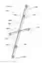 Fig. 02 - Trivet
