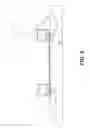 Fig. 09 - SECURITY MOUNT